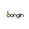 Bongin Coupons