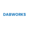 DabWorks Coupon Codes - Up to 10% OFF